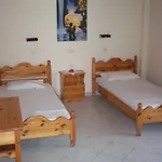 Olga Apartments