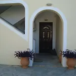 Olga Apartments